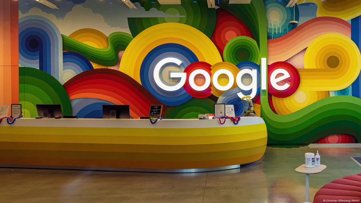 Why Alphabet May Surpass Nvidia in the AI Race? - Article cover image